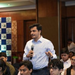 podar-world-college-industry-academia-2025-8