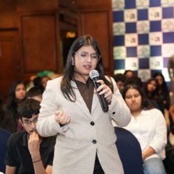 podar-world-college-industry-academia-2025-9