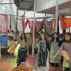 podar-world-college-navratri-celebration-2025_-1