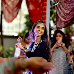 podar-world-college-navratri-celebration-2025_-2