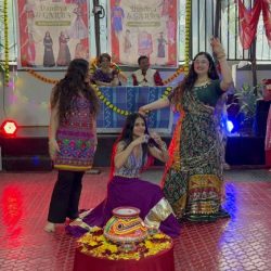 podar-world-college-navratri-celebration-2025_-3