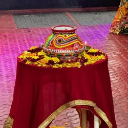 podar-world-college-navratri-celebration-2025_-4