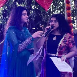 podar-world-college-navratri-celebration-2025_-5