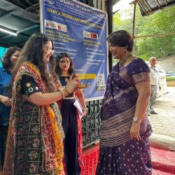 podar-world-college-navratri-celebration-2025_-6